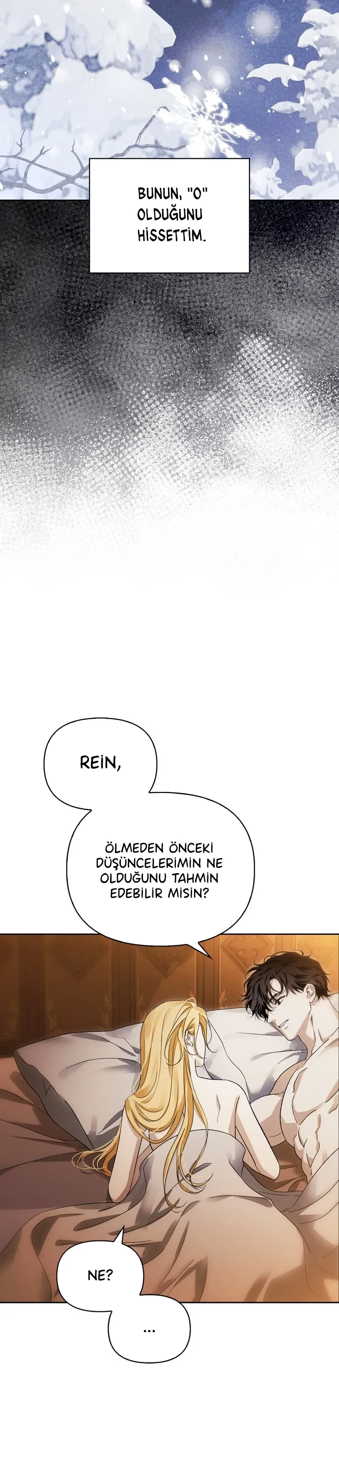MzMwMUpOTlFKOUpIR1cwOQ.FaPGvcrJxaCCqk8S7pVtkfaEpts2vpcSzY4vavSTCpEdt0Dza zKWvnR2UcPdKQ