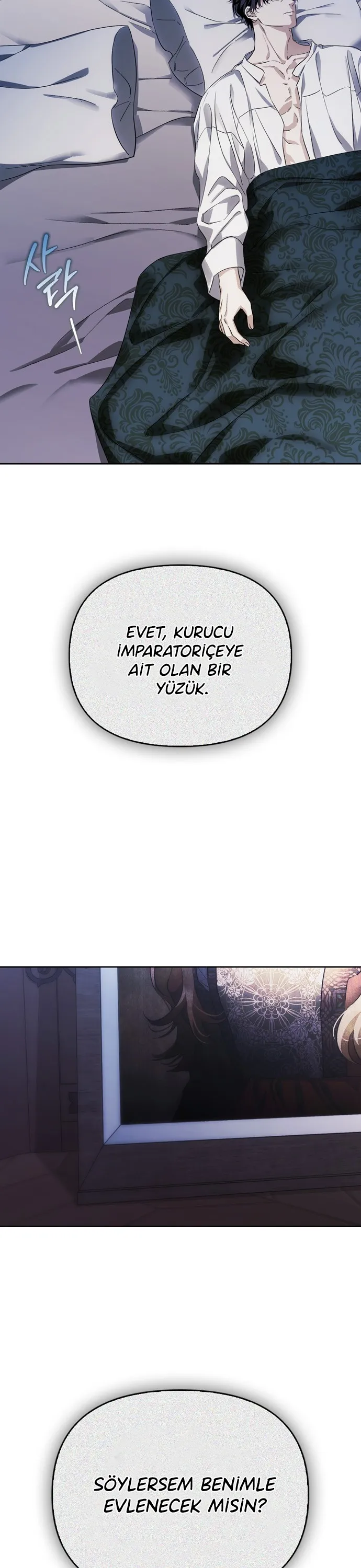 MzMwMUpOTlFKOUpITVM2Wg.TYCa4k5aYGJVgESfbPKJ cTMfhsKAfOIqGgBmDjlGL4DNVBXKp 0JFbKnKaG8X6h