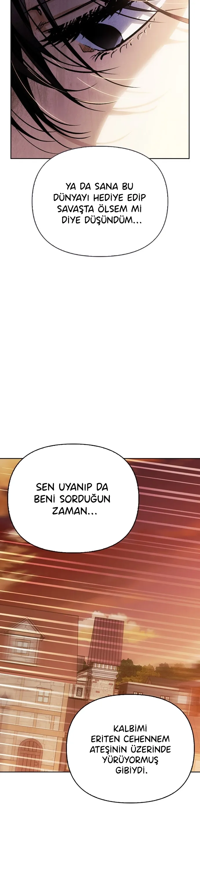 MzMwMUpOTlFKOUpIU01IOA.NoteiCUBULlmXnFFb12ZlR94dCrmsvEYAG4ML7dQ4FJPwoTagAFekO63I Zoh9BL