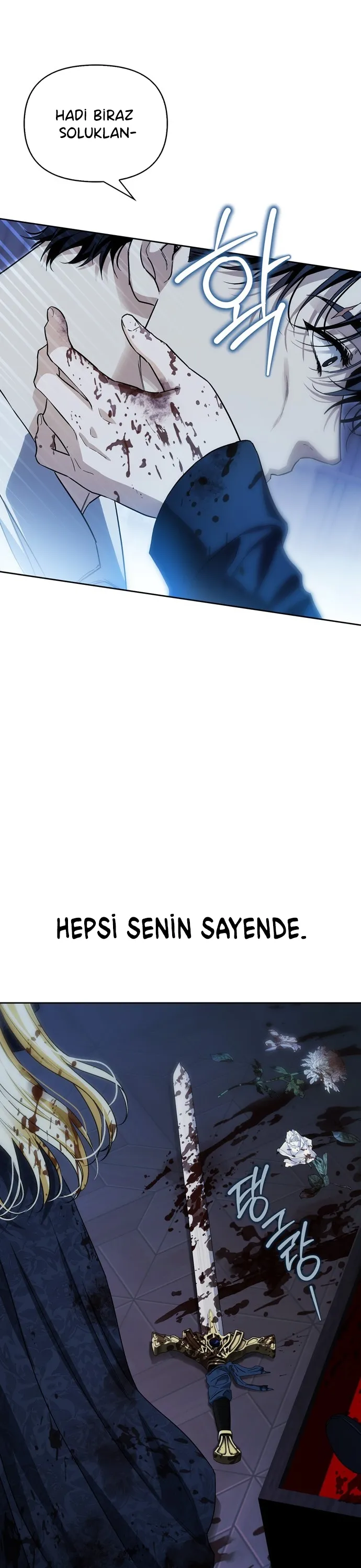MzMwMUpOTlFKOUpIVzg1OQ.rMpgI5amCX9BoPLGkoGoKOT8U6fKQqBrTSHx1t0jBLq gWRwsjYRBDg 4CAHdI D