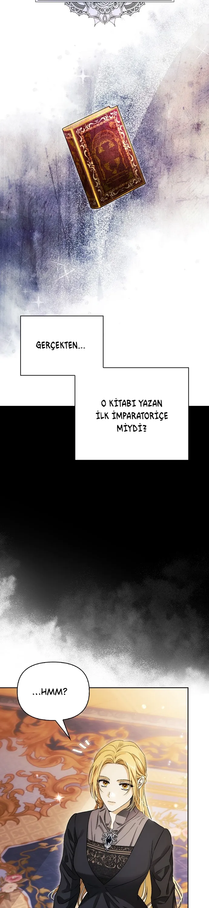 MzMwMUpOTlFKOUpKN0pLTg.bClhfdbw3xL6i8qBHJQ9GxfONc3pKiKmXr0Iov3EfFXUmxosyMS