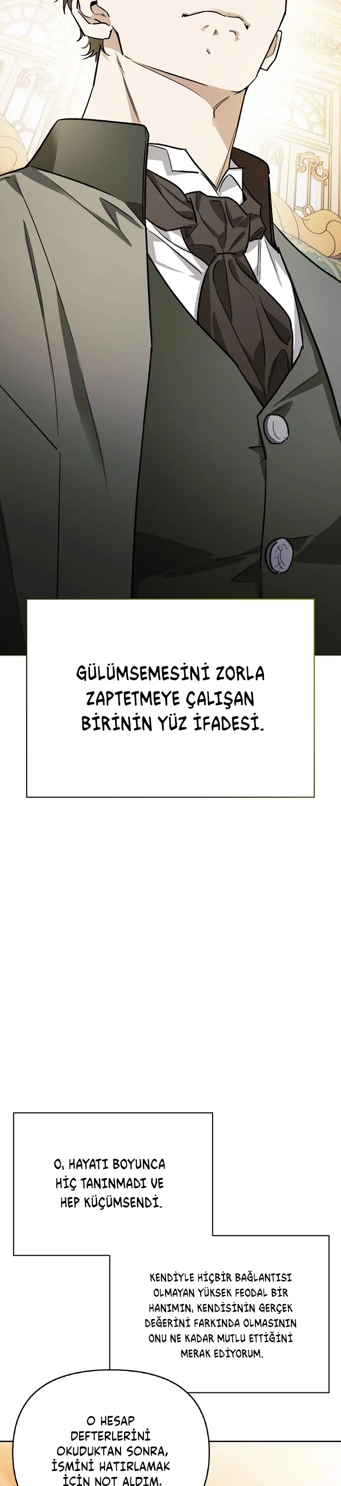 MzMwMUpOTlFKOUpKNTI5RA.QaV0pUgZIIxwX5NNd7JSjEdtiZLGbv1r5F47Tb35Ylrl7X6Cl c7t3GE32SZofa