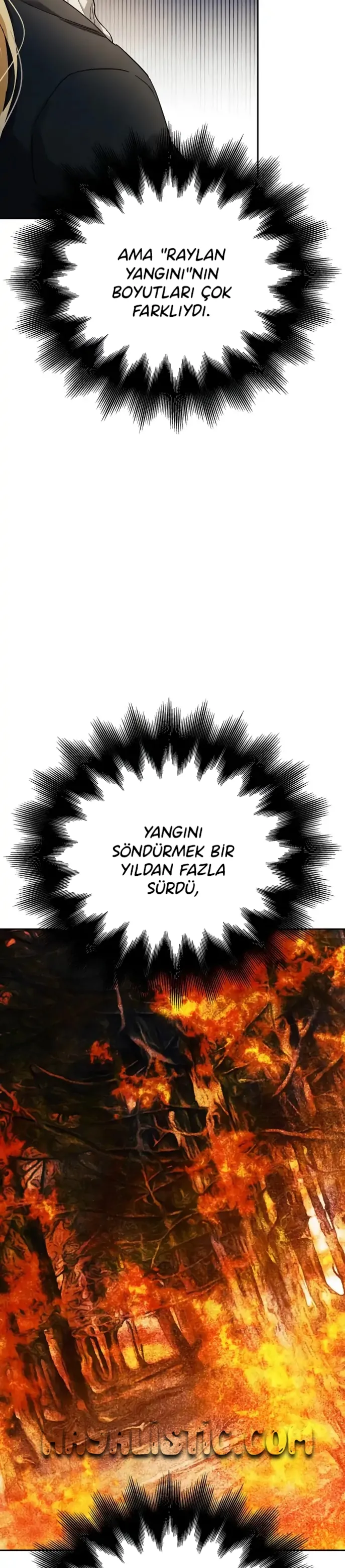 MzMwMUpOTlFKOUpKWlcwUg.q3fYrEuoCWrcVOzD dawYMLpSoWpzp V1LzLaYrODD0VlffrYhcFQqCGhNU9ME0E