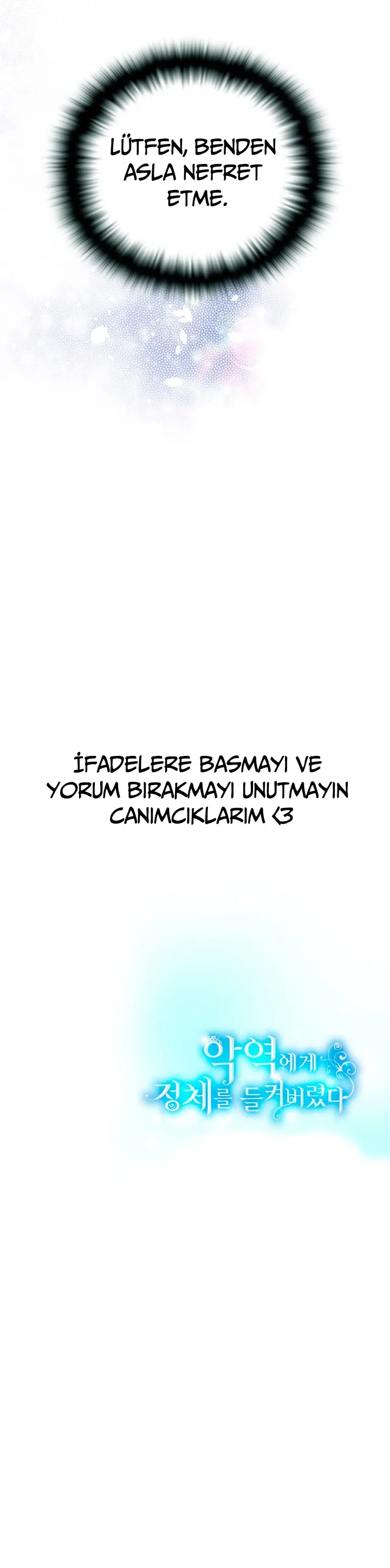 MzMwMUpOTlFKOVZHRTExNw.fGHIXbLQuitHiKON6QHlPMSSt3IzXQQ cIN X4Psgq8bkGHc6OPwb4dyo 2nWynw