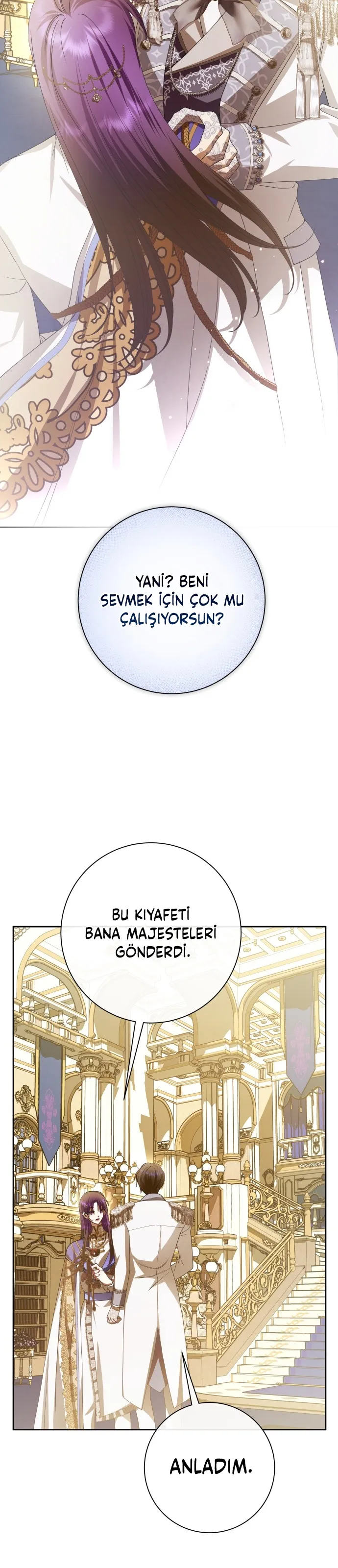 MzMwMUpOTlFKQUJFOTVFUA.Ymq2cJ4770YhiigygKkI SvkG9KI L9jF48Ym9Yo2K5ksImy on1uGtFC5kntUF98CpJeriUAWCATZyOLe i2A