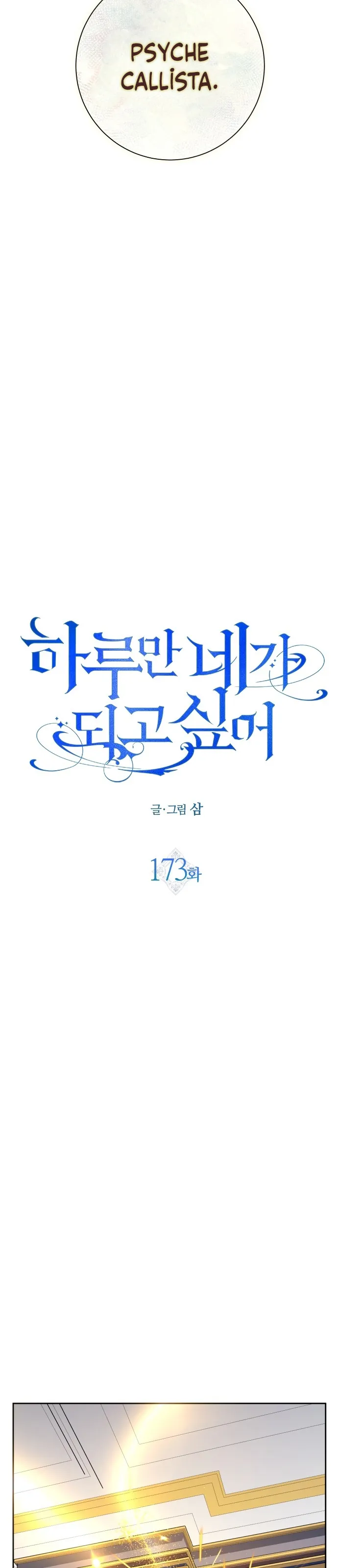 MzMwMUpOTlFKQUJFVFBIQw. Rapl75zPCi7VW7zK9d GBTz X uln66IhhCfKdGke5Dg79AoG R5CdjUpZz2fQonEi3l6EHDTjeCzqWuQ60zQ