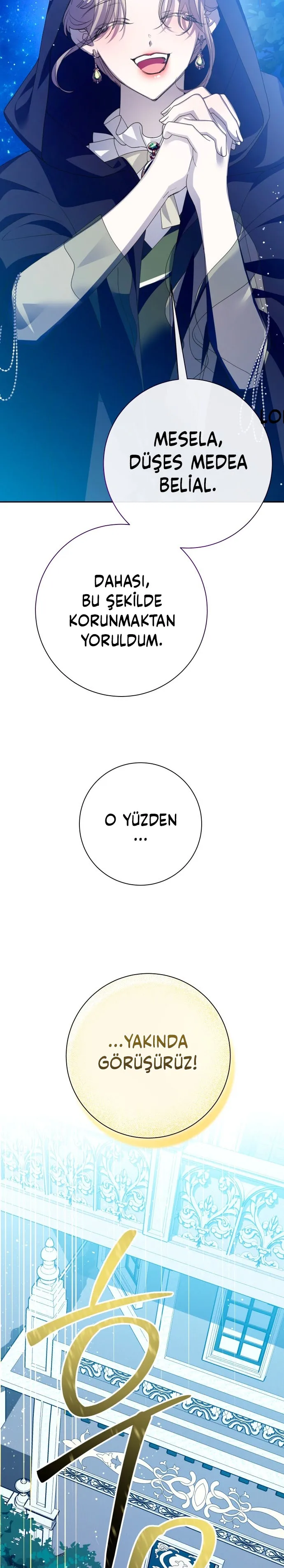 MzMwMUpOTlFKQUJFWUhWWQ. Oxm uAfysVUSRLPBZEKp Fz3UI5GxA8VKNkVDOUvsYOIGvlT00 ulYeEjZfQ3hHFtq9YyHLX f6GmIHlJKouw