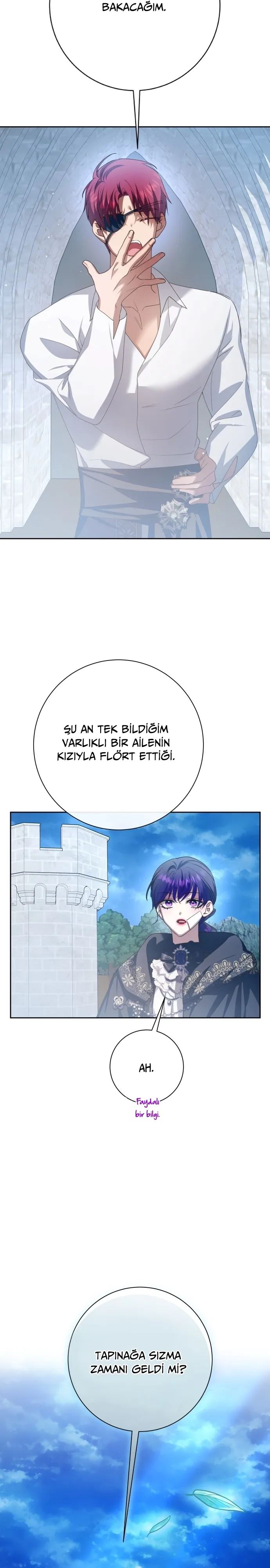 MzMwMUpOTlFKQUJGNjc4NQ.YNDW2hR4qc ytQEDa cAekotYrakOzitPSivPKaAtrEadRS9cyExBcnEqTWNOnKZYUaWAhCe BHOO6EKTvpWaA