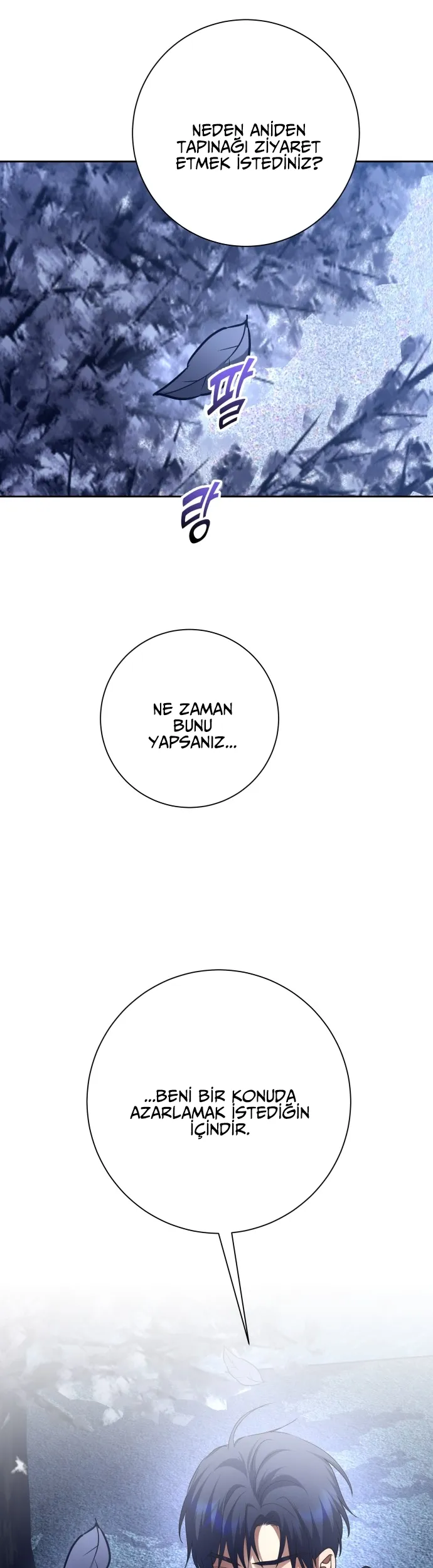 MzMwMUpOTlFKQUJGR1NZUQ.CHgwnII9Opb