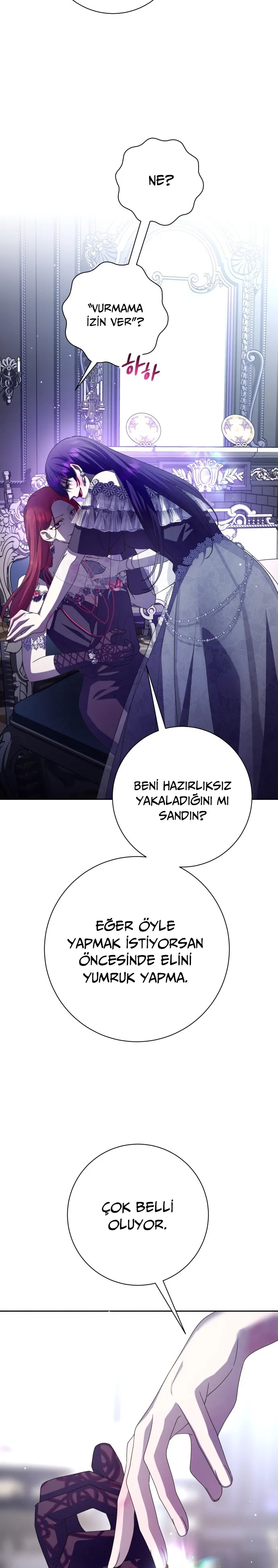 MzMwMUpOTlFKQUJGUkJQTQ.ayCMUDlwc8OBMXV7KmFmRRnuFUcjTy bhUD1GM664obdWQbBRKkXCeRttwWQzyk9wWtfzMutvX3 I8fZLnmsCg