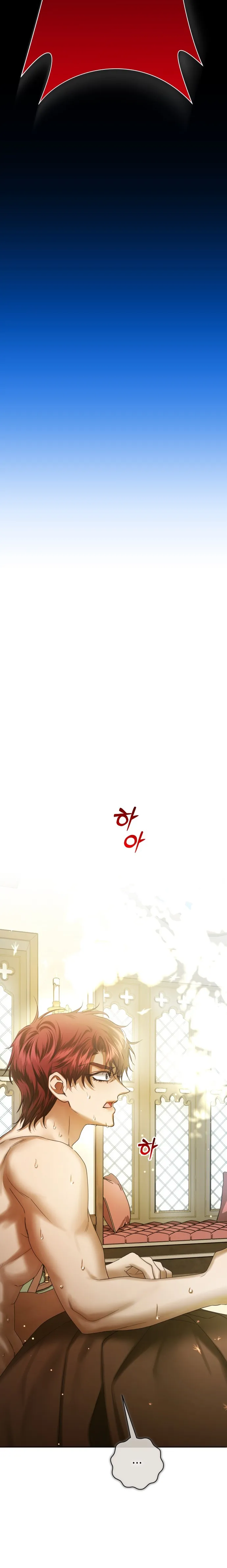 MzMwMUpOTlFKQUJGVDQyUQ.obGp39lDGj77MeZ5oxV8b0pPnHt5513vIumOt YQulFdd pDiZwmneiz8q0jX ZC1qHgbilqwFKovhgNuPAjLw