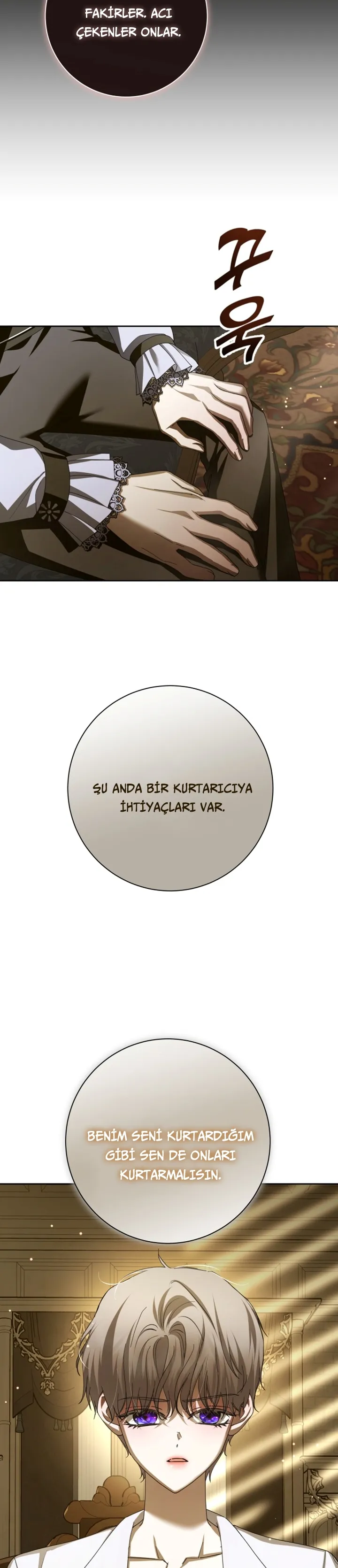 MzMwMUpOTlFKQUJHOTlYNw.bigVFeGtwpXBvq6rY0 dk184HT3VvtBEQtVEkzc0HblzVTpUOXJwjTu 9KWAuPeQbctpKmDLKfeSdNxW sLsVg