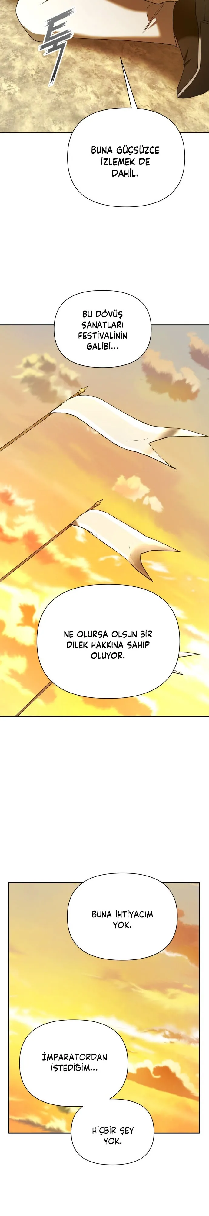 MzMwMUpOTlFKQUJIQVNXWQ.GR huZQC2n0rBx7mIIwzS9KOJhl2cPLCwVHimekumF 1tynlDp NKCR WBXNhjthdoCBXVRilO4WkstikH0NMA