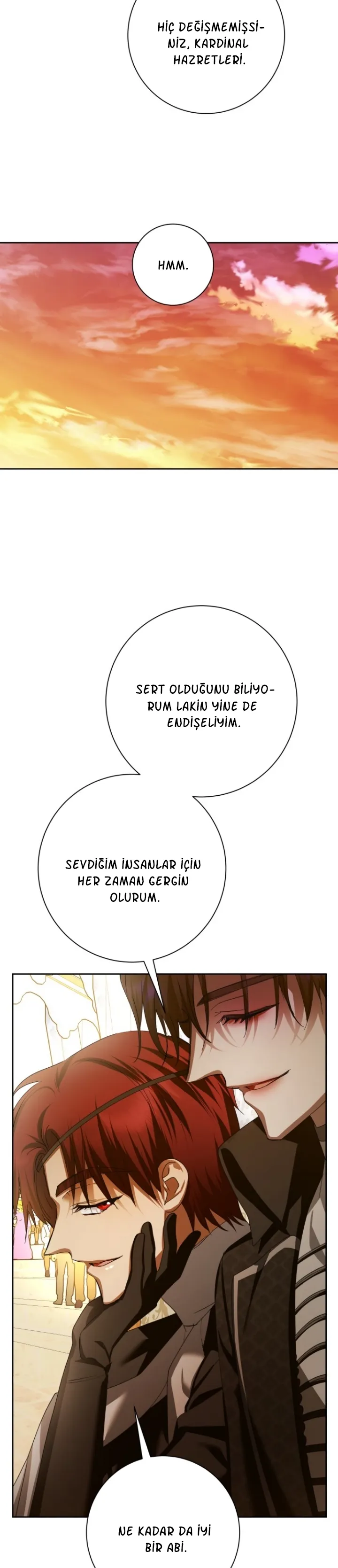 MzMwMUpOTlFKQUJISFo0OA.j9duxBMiabsNzuGhbyC3B0hIDcwfJZfoZUfYA24LnORjTeZx7R