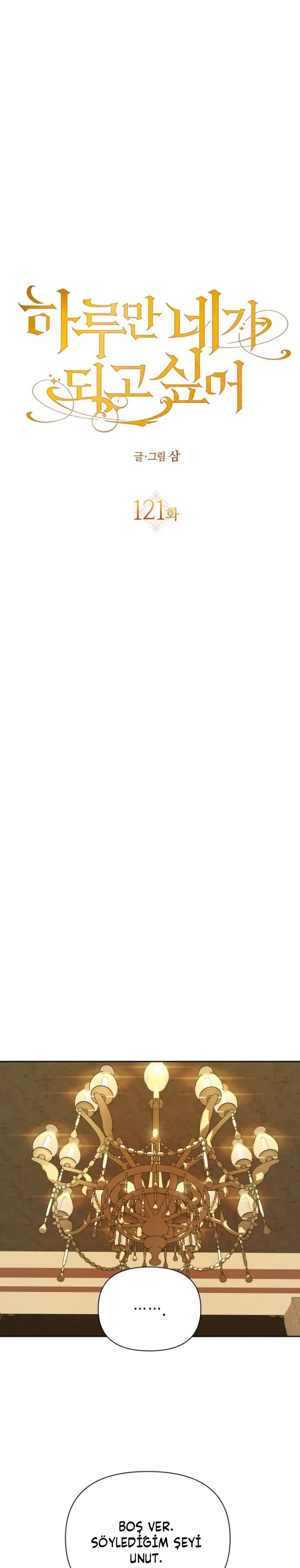 MzMwMUpOTlFKQUJKNTgwUw.l YyaKBy19ijhROUj6EpabJ9 vRu6ydXMZ4hakP5W225zMwfogoA8MhrgDOpqBBl6deSmS eiN4fSIhBN4W3Eg
