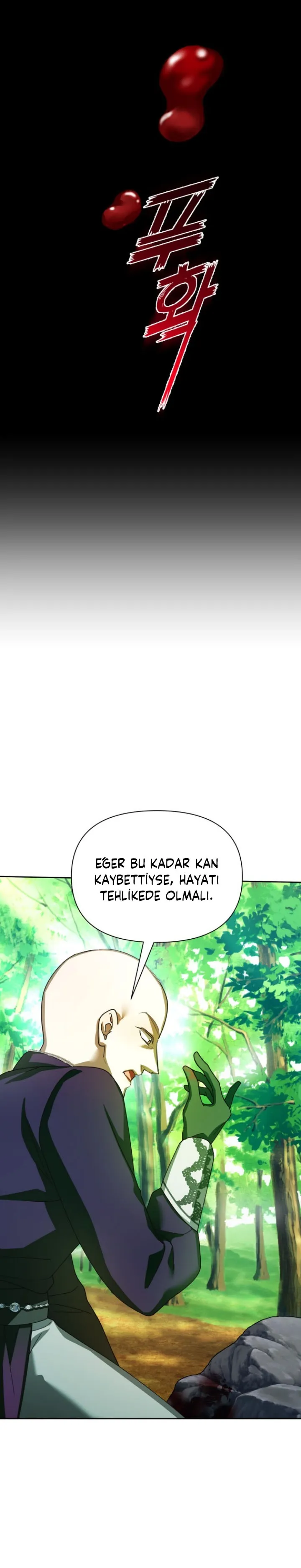 MzMwMUpOTlFKQUJKNkQ3Wg.KjL7a3xe63BlWkNQnCLMpGNFZjhK7QvpvTtzmnNjotq3qnm5itTevO4LKjugQ SpFZRSOw5bczN7LXdGoJe7 w