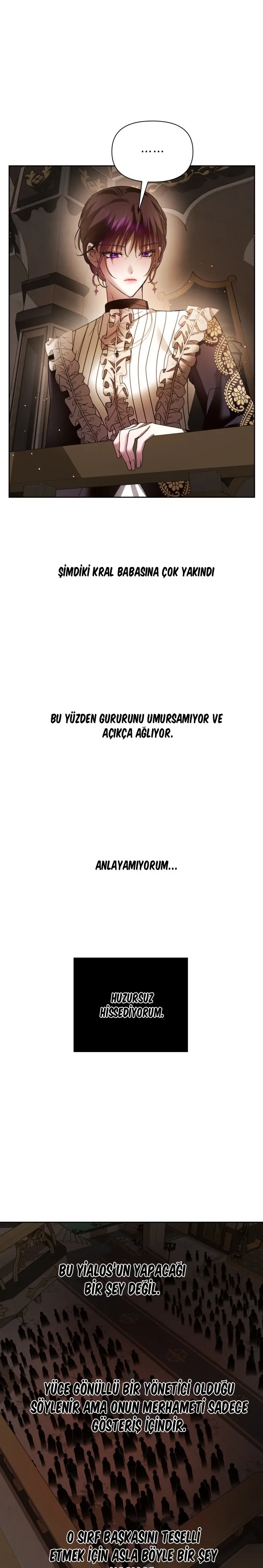 MzMwMUpOTlFKQUJLQ1ZWUA.EyhNJ7ym4KY fHLOpWDy55Iw oaUR2cD d wvJTTdCdAVjEMbIfVVsDhmM3SNb1eWtUoBlq WlbjLbfgY44qVQ