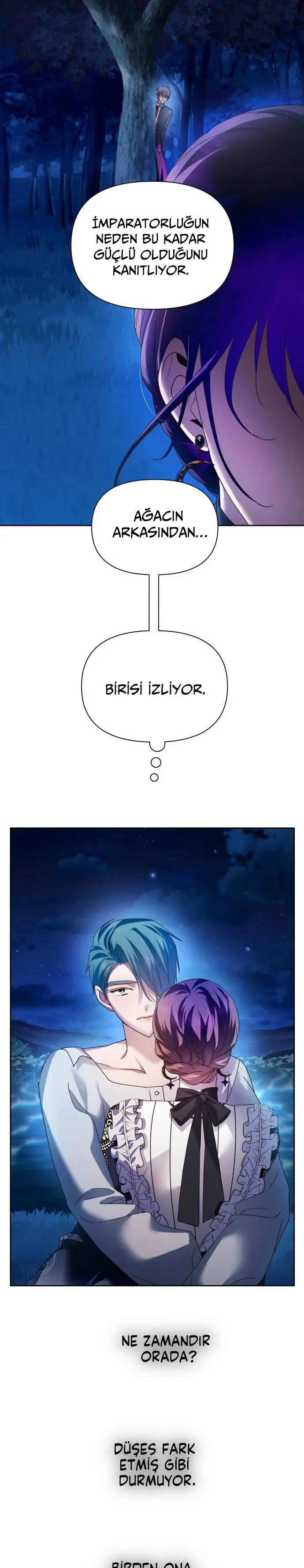 MzMwMUpOTlFKQUJLTU1IVA.LlxeP6Iy8UXnVUXoU4tsaruNYNrRn zaO3 7IlDR8 93Z6HBuTdMzMoCf P22HmDI2hSrAwgqA5 OX6TmoaDg