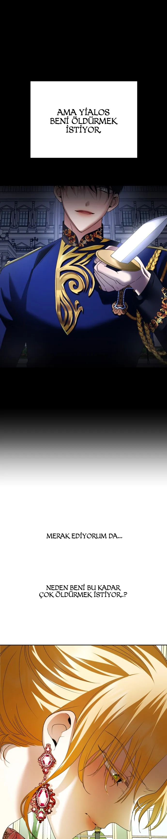 MzMwMUpOTlFKQUJNMjRBSA.Mmd ZflqiEpX2Zy3qMC7VpTtMi HgZyFI6uPGjCrTaq7XPWka hfoYhXET2SdLirObXb7cvt1cHZoMs5QuvEGg