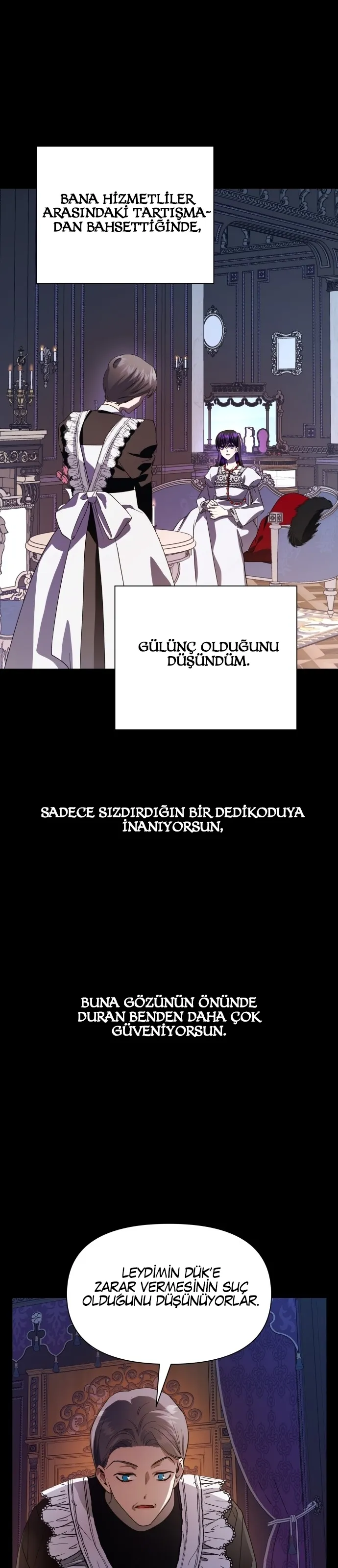 MzMwMUpOTlFKQUU2MlNRSw.RxwJZF33ymRqx6EEdQTlKtothAjsvbIge8IpGa9BXS9fbMGwkwusQoWhwkhbKqsIlceZfYRjJFyARE0pBf 6cg
