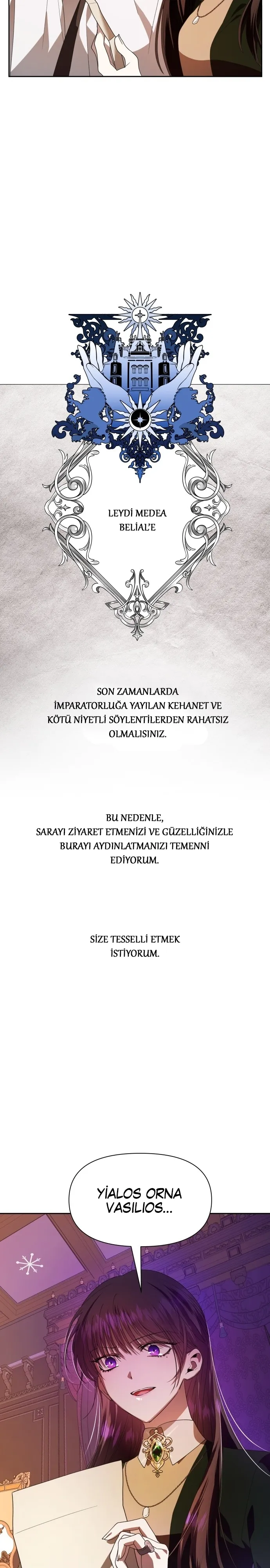 MzMwMUpOTlFKQUU2WFpTSg.rsFyy0fW1B8A 3wIonFIPKLDRSFud2kNIzfkr4fiUI