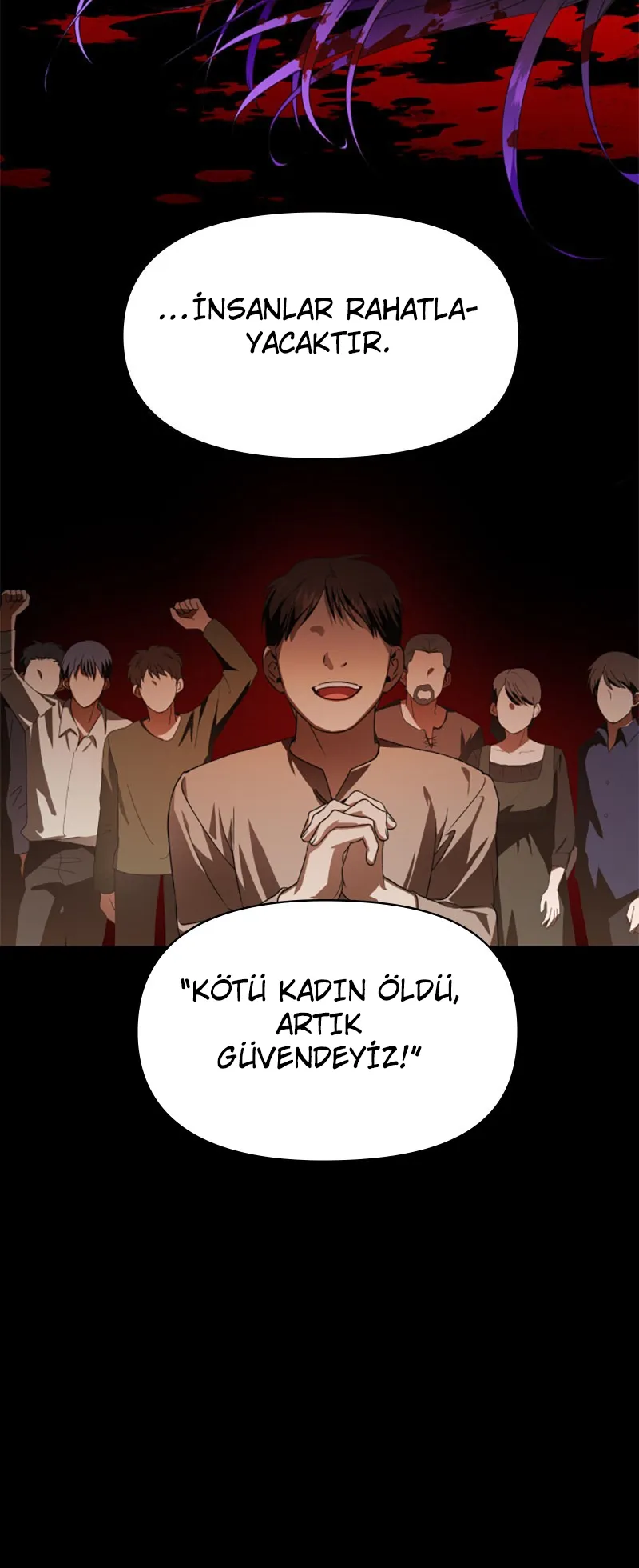 MzMwMUpOTlFKQUU3WUVTSw.tiini DFuQkcTQbkzcbbRrIRiUZcqcgL19Si HZnswZCSAWoGlXOcHgykhM3SqyTOkQMMDWl6mBkgAMm79WM3w