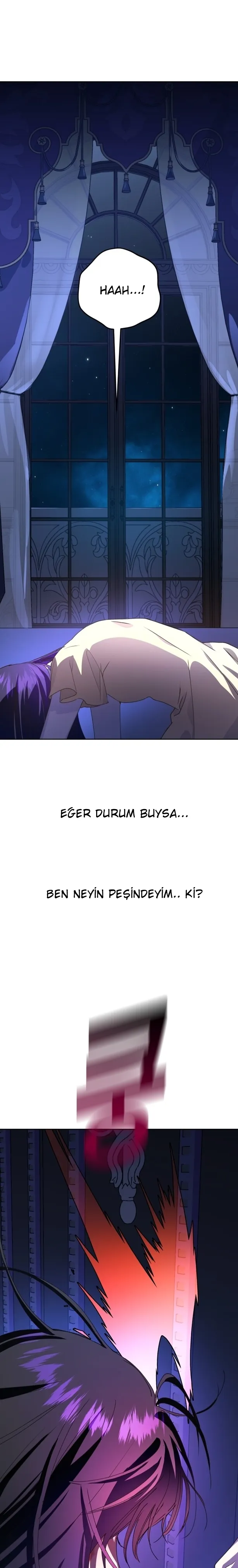 MzMwMUpOTlFKQUU4NjlNUQ.7rEpFcztNk AqQn5suvRbPK4GkMdsuFv qcO assYli4S3sPerRMOq2DoYqkInfHlUaH3gq7f9TRm 58uQzng