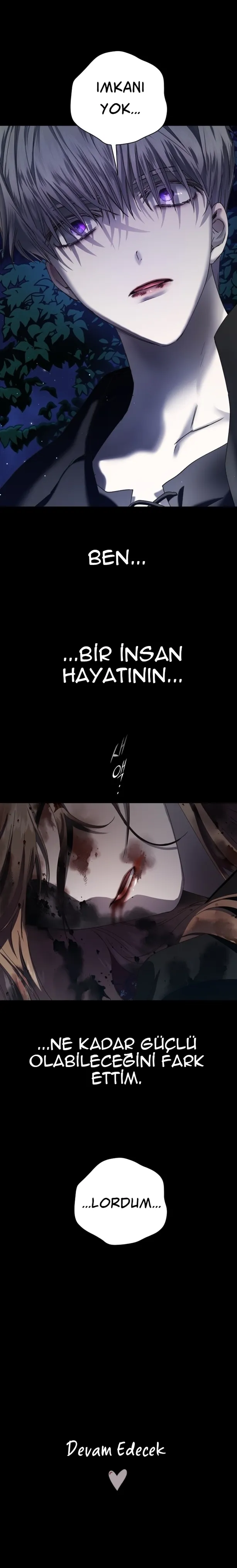 MzMwMUpOTlFKQUU4V0NURg.3BD3eYpSsiKJMNpbZiSTD MN98UinwjTt