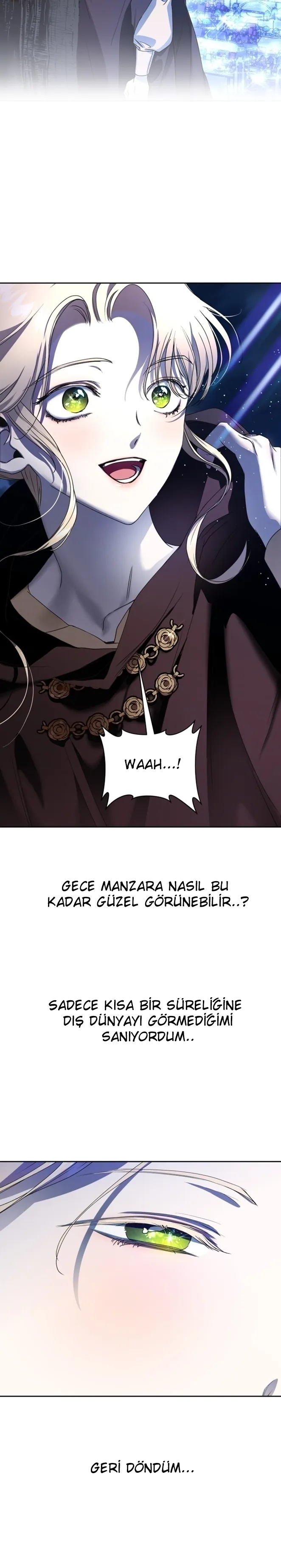MzMwMUpOTlFKQUU5SlNCSg.hyhO33WvjdMHVEVl2ZqMB2ZEDIGOud spGdDPZRnpQ209cEbccF3ZZi835317TiQA3SAmbTpTBoFAI042Xbptg
