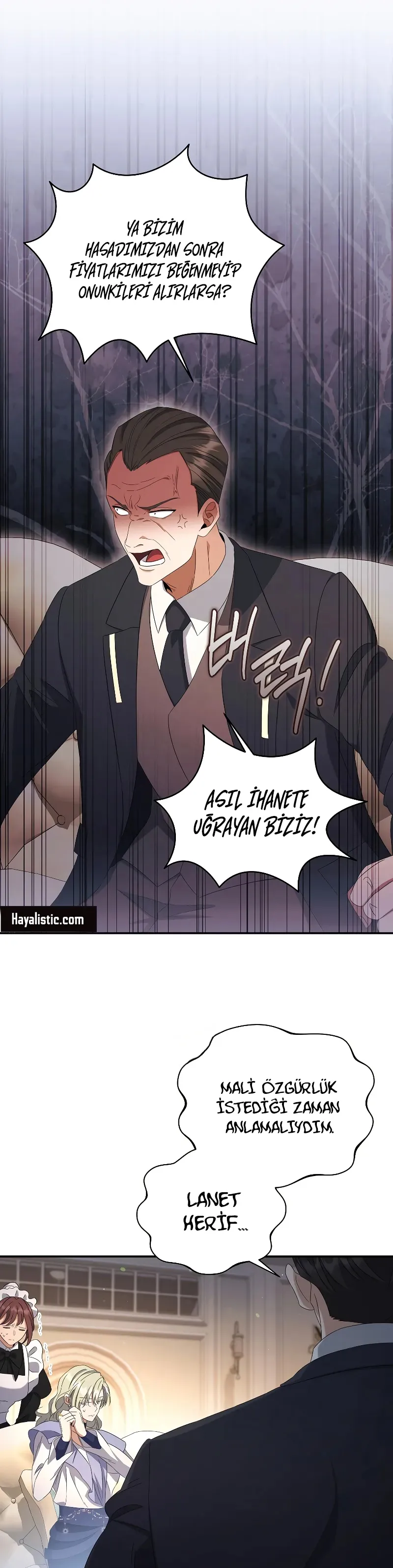 MzMwMUpOTlFKQk5ZNldLRw.wgLpJAfUMgwnbpJ6PUst3ZdlqN 1 5