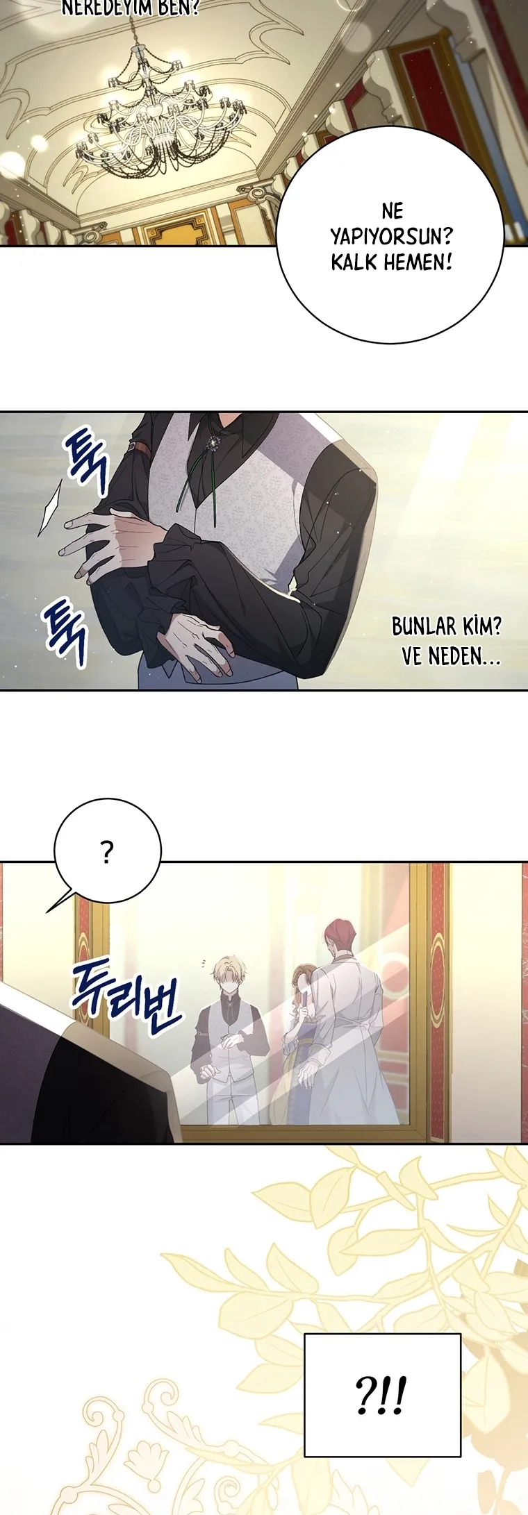 MzMwMUpOTlFKQlAxR0hXMQ.B gIZUq7