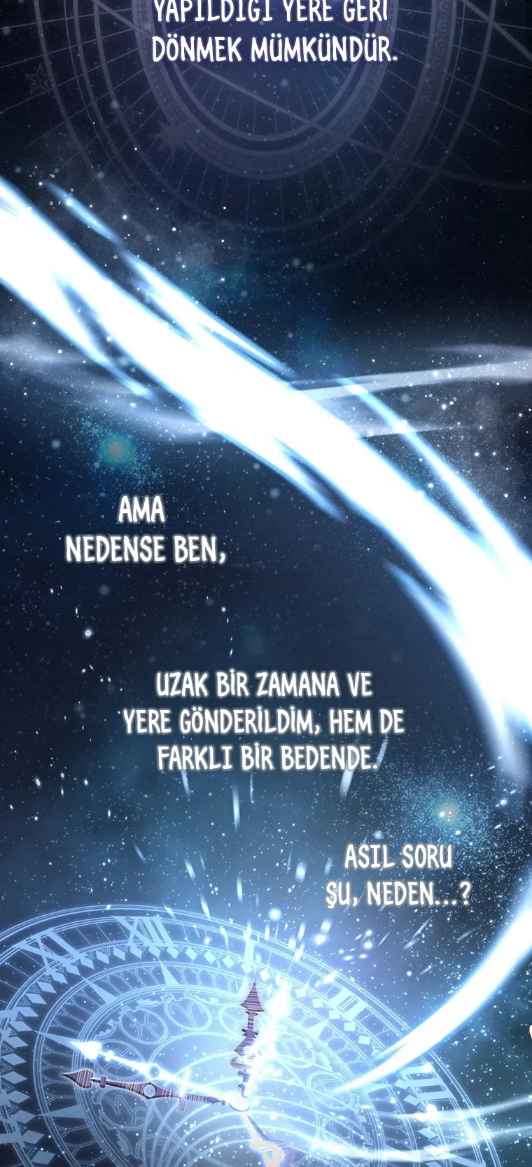 MzMwMUpOTlFKQlAxUks2Ng.afLr6doq nWxYYUCxWSs1Va2eTpmy