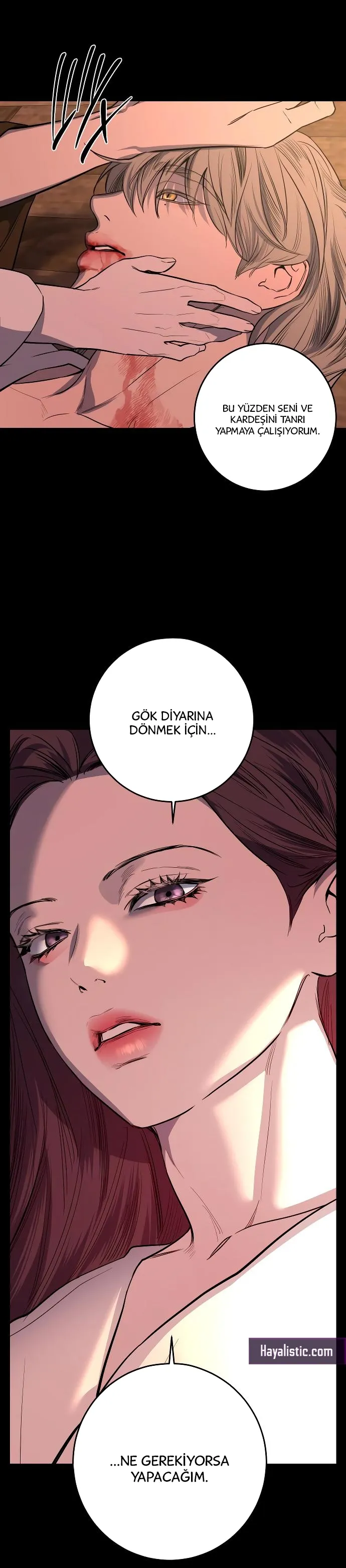 MzMwMUpOTlFKREdaM1BROA.2BARNLaBHlq nsRGtorfaSiLZeVBwCrp