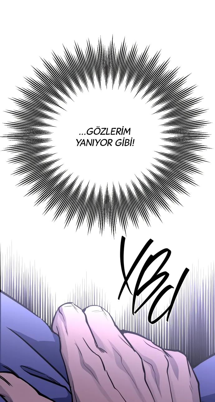MzMwMUpOTlFKREgwRVZOUg.Kd 4qW1HyIijZvMpENIKdMW L02rNT0QUtIjBXjMlE97nNtKmhcLzuO9T 5uDkpy