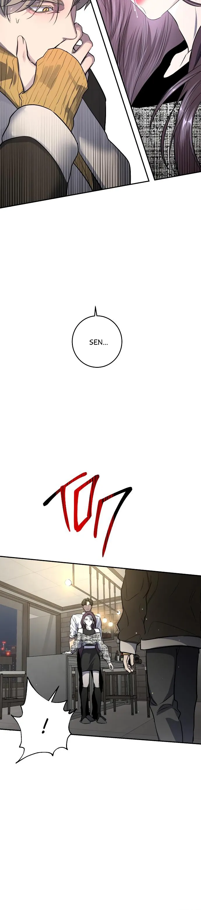 MzMwMUpOTlFKREgwUjBDRQ.kZg78lRUs rKZltrRYqIvAcSEx1lSjKvub4pMNMH