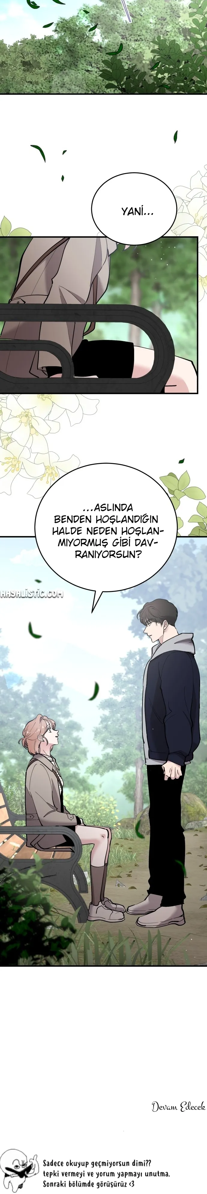 MzMwMUpOTlFKRTBZODlZMQ.jjTziFeSIw23w9vk1MeOAsIhOUkbobPPt3qlho0kpEbgXJReb2U3K25YFp lzUlI