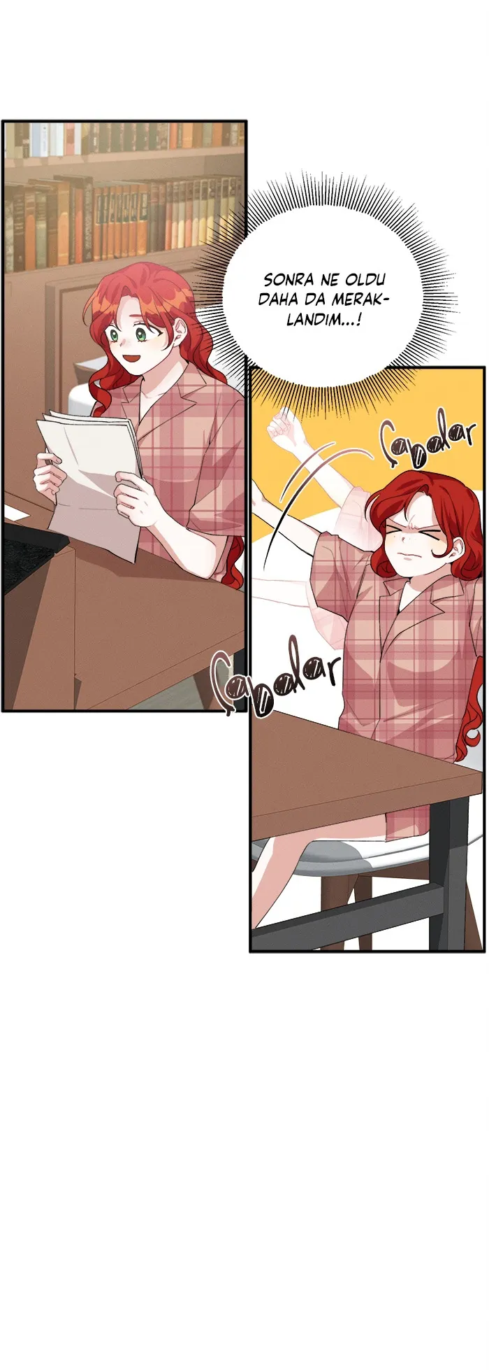 MzMwMUpOTlFKRTY5UlEwTg.TYufkIVpXUb0opzazsaCKt vy1zghUygfRFzJBbEb0E