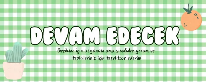 MzMwMUpOTlFKRTZBMjVRMA.XdOUIDaGuOfGt wtPjvmIY1QP4A TETr6 l44Hhpra4