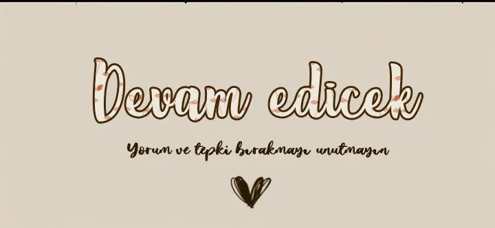 MzMwMUpOTlFKRTZBVFhTUQ.DVHugwR5LhjsvBXJsq3P8IDSE0MfWpzCanfo3bvO67Y