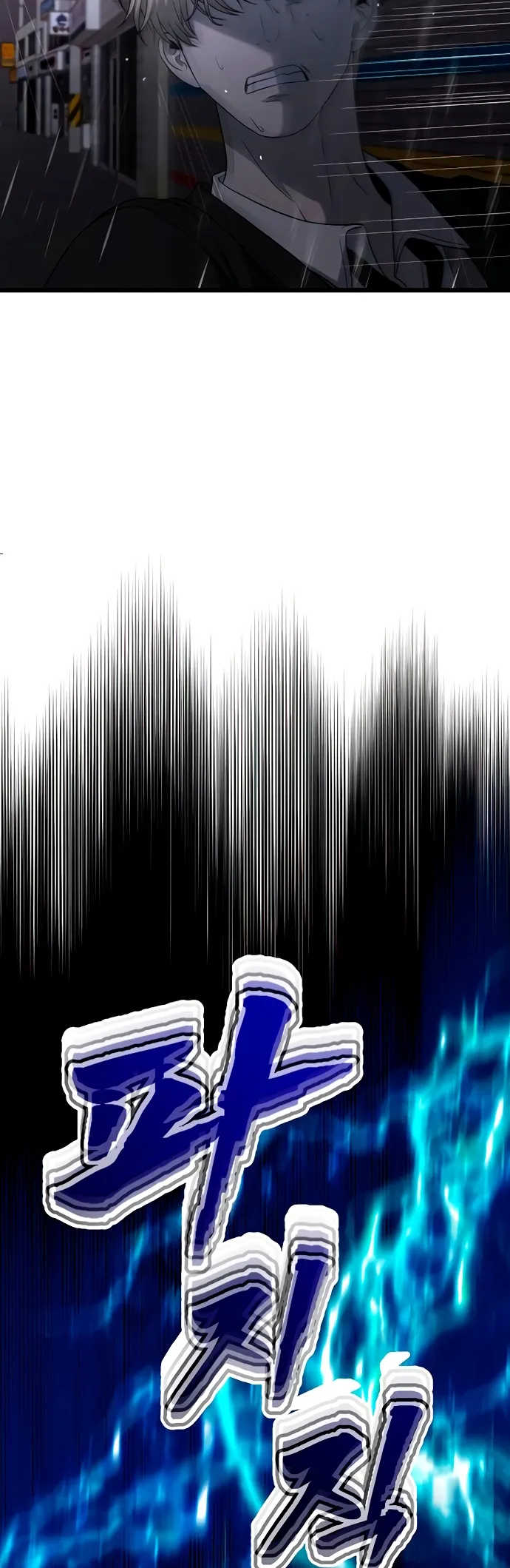 MzMwMUpOTlFKRlBDQktWUA.UrnQaCpOfe8AgCaeVJNxnRe