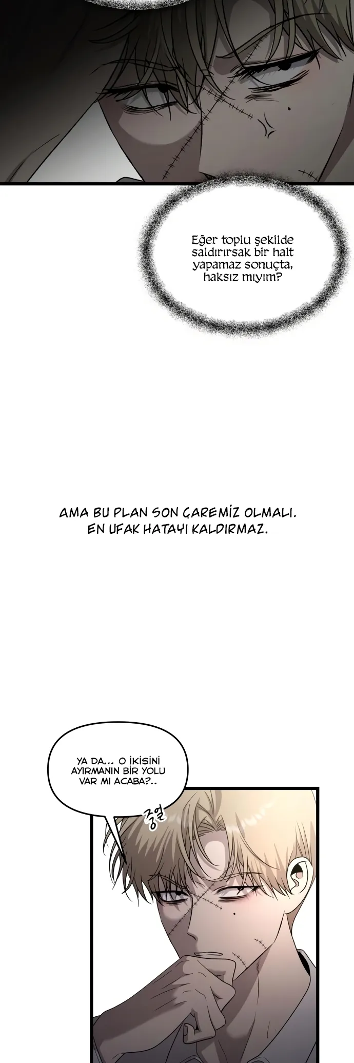 MzMwMUpOTlFKRlBEMUs4NA.CpZbQVgX1tgl LhGZpCJanHTuiN