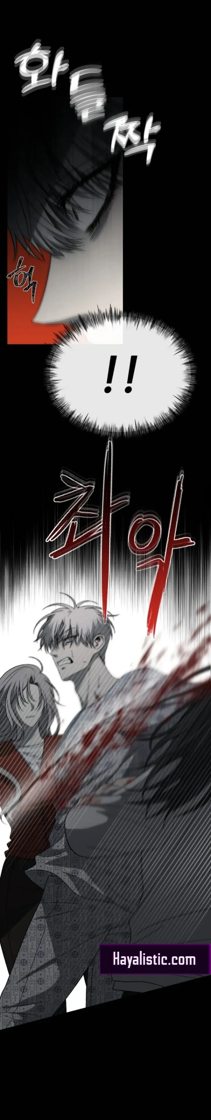 MzMwMUpOTlFKRlBHU1RRRg.qAqthcnDM4THEqUZUdZeju54oYI9c2eYCqD4nNgwR3wKmRGSAu6bElhKbYK3S0ie