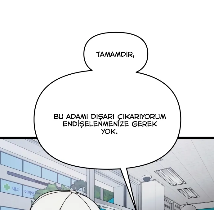MzMwMUpOTlFKRlBHWkhCWQ.Hl6vk3xHKPkpQxyx7hb 7zpAxH14UJHEUfjNLgeo 1xczSe70i COkt09 hWVy85