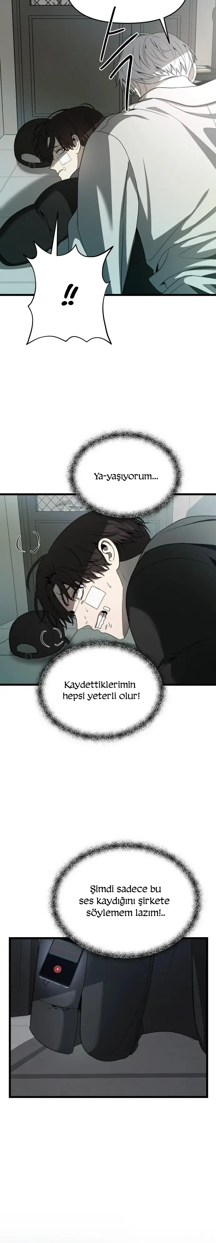 MzMwMUpOTlFKRlBISDE0Mw.eK XIHo3q sWnvQOVQkNzQ4V2GLIh9MyNbC8slybXBHsTc6B jiNBpiRTJ92p qg
