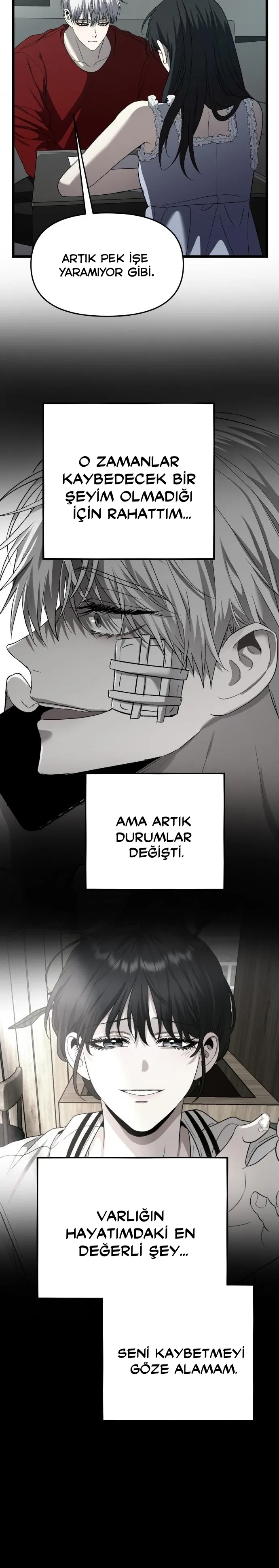 MzMwMUpOTlFKRlBIU1ZDWQ.q5hjZsA9qP14igzaN6hx0gLBNGrjRCMvPRzAI7F G7hB6CEhX9TCt8XvoKWLkcW7
