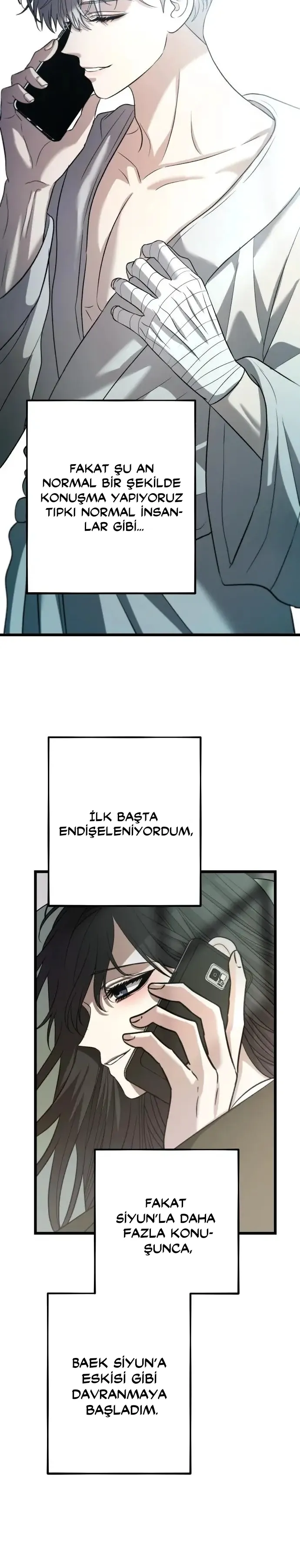 MzMwMUpOTlFKRlBKOTVEOQ.woEM80CB6GzxEUV0Gy5K8TDjAKMfDGCmoXByJtfvHqTmkAI00Sl4K8m7BD WlOIa