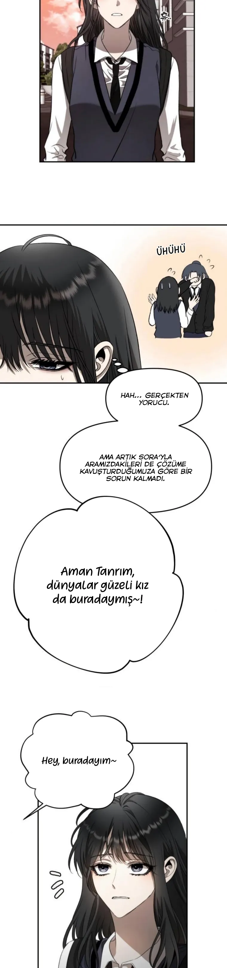 MzMwMUpOTlFKRlBLQTZBUQ.Tri0RnuXWjUXPkqFO 5rlOcPRrMfP0gdvEeki0