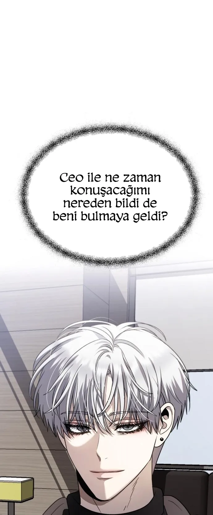 MzMwMUpOTlFKRlBLWTRXWg.oTnTPjedgxF2JX1Ef2dVn0cMUa0YJ SIzu2GFM8Uk39IEWLTXUF M p17NOujLpO