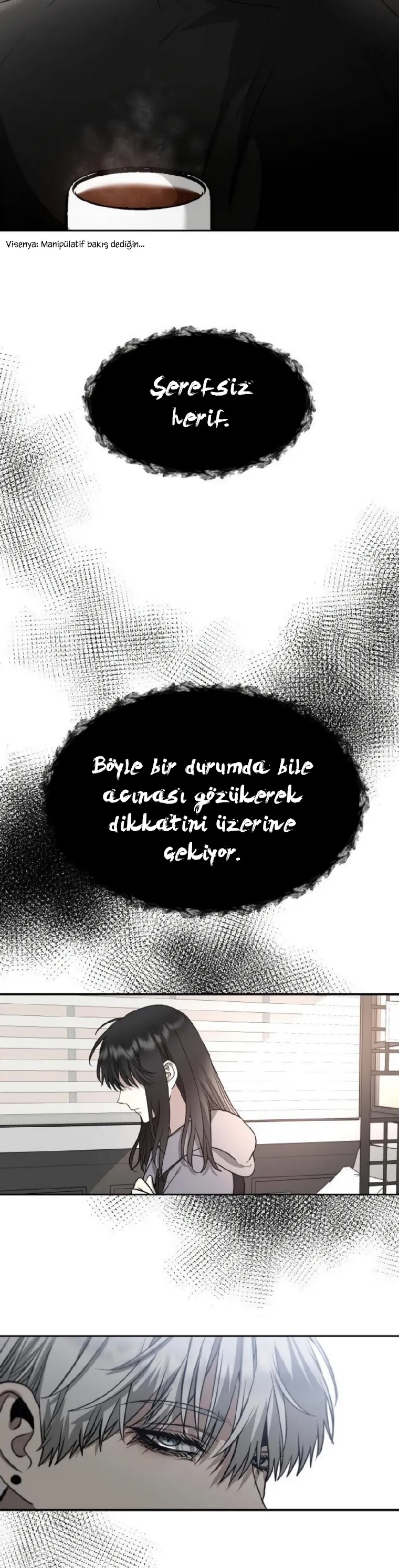 MzMwMUpOTlFKRlJIN1Y5NQ.Y1T2iL3 4bRTi0J9tWPOIP84uJfpvSev5UjRj7K3Uug7ItpNMlwZjrIvCn51Oadj