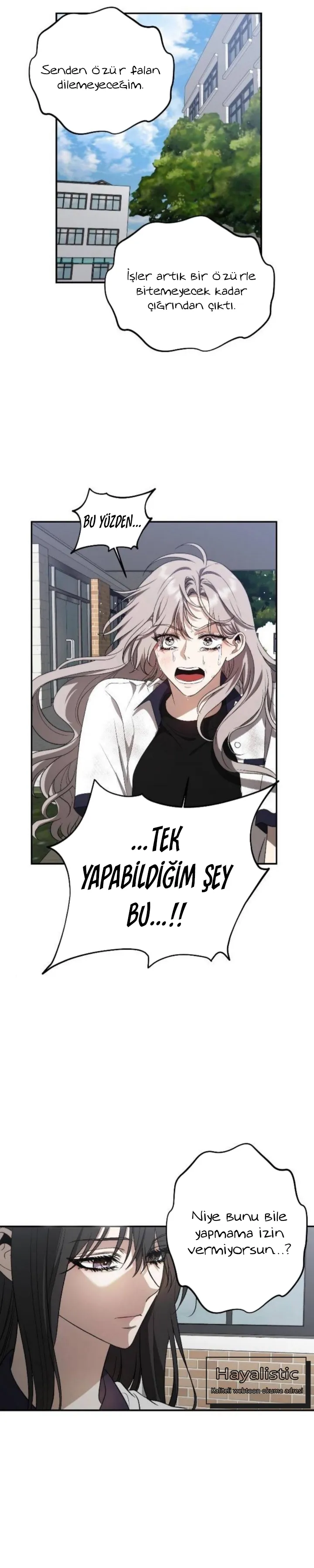 MzMwMUpOTlFKRlJKM1lNNQ.AXReq2yKuFhZVSUd6xkbCOQ7Zu29m